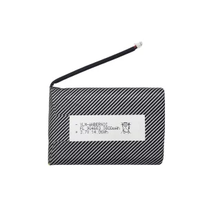 정품 배터리 ANBERNIC RG RG35XX plus SP,351X,904663