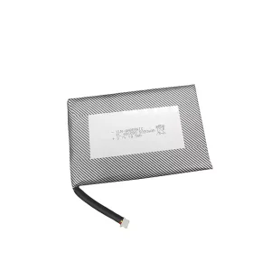 정품 배터리 ANBERNIC RG 505 606090