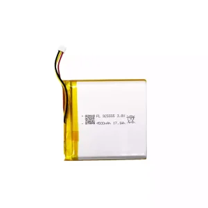 정품 배터리 ANBERNIC RG 405 405M 925555