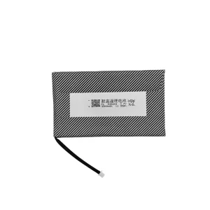 정품 배터리 ANBERNIC RG 353M 351P 535284