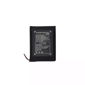 정품 배터리 ANBERNIC RG 406H