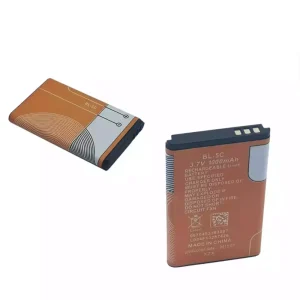 정품 배터리 AYANEO RETRO MINI