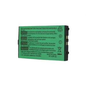 정품 배터리 ANBERNIC PMP IV