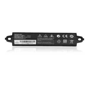 정품 배터리 Bose soundlink 3,404600 414255 412540 359498