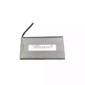 정품 배터리 ANBERNIC RG 405V 904884
