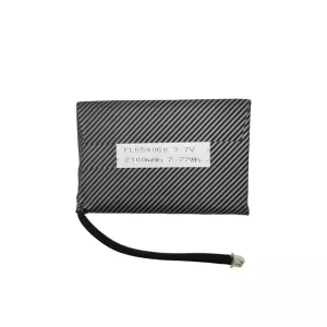 정품 배터리 ANBERNIC RG 35XXPro