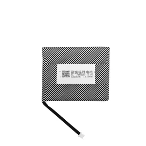 정품 배터리 Trimui Brick(TG3040)