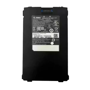 정품 배터리 ZEBRA BT-000409 BT-000409A,ZEBRA TC21 TC26