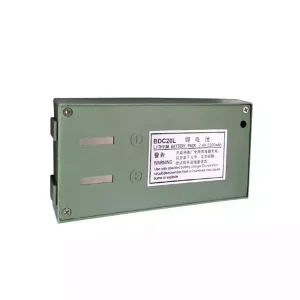 정품 배터리 BDC20L