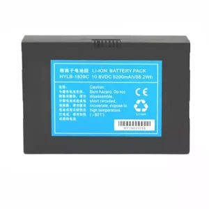정품 배터리 KL-500/KL-500E/KL-280E/KL-360/KL-520/KL-280G/KL-300T/KL-400