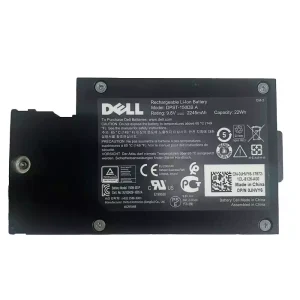 정품 배터리 DELL DPST-150DB A,R640 R740 R740XD NVDIMM JHVY6