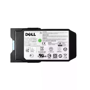 정품 배터리 DELL 03-55753-301 SC7020 SC5020 SC3020 JVR23