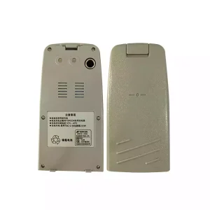 정품 배터리 TOPCON TBB-2R GTS-102R GTS-105N