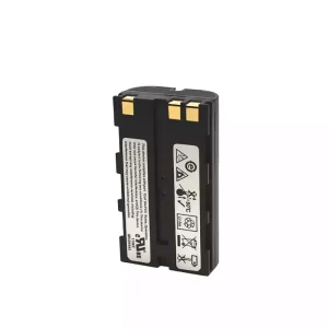 정품 배터리 Leica GEB212 GS15/GS16