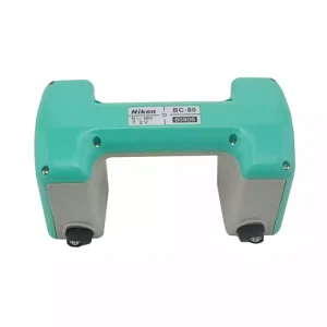 정품 배터리 Nikon BC-80