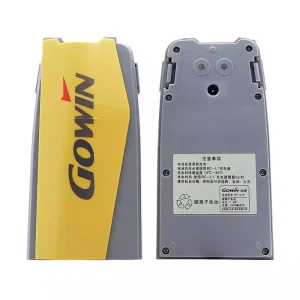 정품 배터리 Gowin BL-L1A