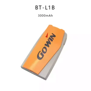 정품 배터리 Gowin BL-L1B