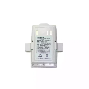 정품 배터리 South SB-35A Total Station STS-760R