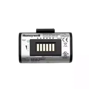정품 배터리 Honeywell RP2 550052-000