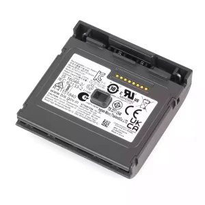 정품 배터리 Honeywell 8680i BAT-SCN02A BAT-SCN03