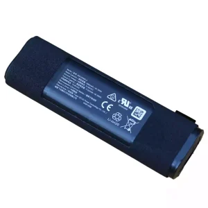 정품 배터리 895-00065-A 890-01384-B