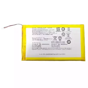정품 배터리 Kobo Libra 2,PR-284983N