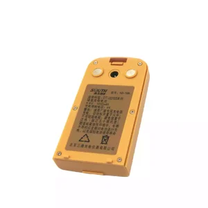 정품 배터리 South NB-10B Total Station TD-02/TD-05