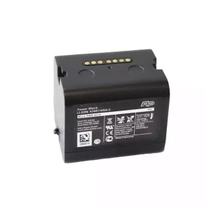 정품 배터리 FARO ACCSS8001,FOCUS3D P350/S150/P70