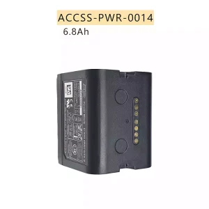 정품 배터리 FARO ACCSS-PWR-0014