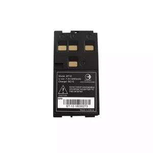 정품 배터리 ZTS-121R/ZTS-420R,HTS-221/HTS-520R Total Station