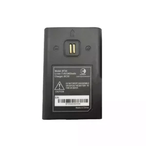 정품 배터리 ZTS-121M/HTS-221M/ATS-320M Total Station