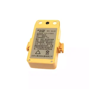 정품 배터리 South NB-25C Total Station NTS-370