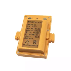 정품 배터리 South NB-30B Total Station