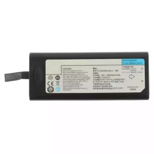 대체 배터리 호환 가능 Mindray IMEC8 IMEC10 IMEC12 IPM8 IPM10 IPM12 IMEC5 IMEC7