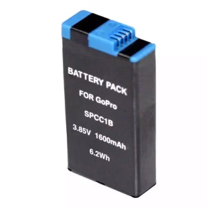 정품 배터리 GoPro Max,SPCC1B