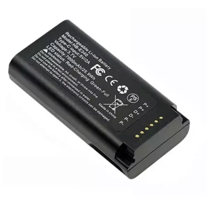 정품 배터리 Eufy E340,HB-E340