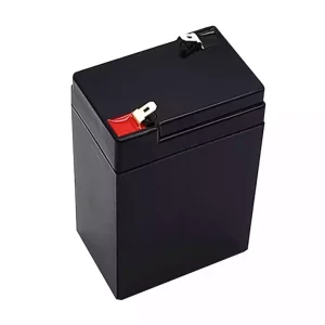 정품 배터리 6V LiFePO4,Lithium iron phosphate outdoor power supply
