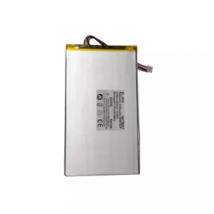 정품 배터리 Alldocube iPlay 40 Pro,iPlay 40H,2888163P,2986G1