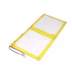 정품 배터리 Chuwi SurBook CWI538,NV-2785143-2S