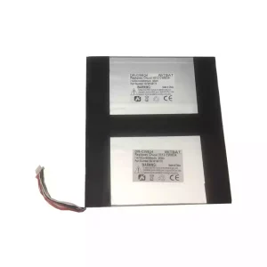 정품 배터리 CHUWI Hi13 CWI534,NV30165170
