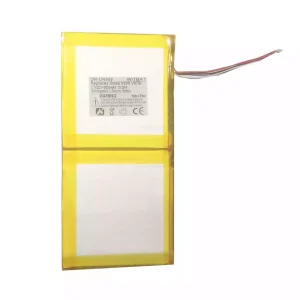 정품 배터리 Onda V989 V975I V975W