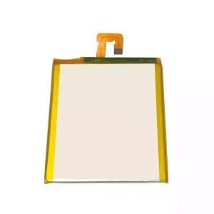 정품 배터리 Lenovo L13D1P31,IdeaTab S5000,Tab 2 A7-10,A7-20,A7-30,A7-50