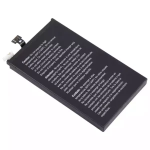 정품 배터리 Kyocera E7110,SCP-74LBPS