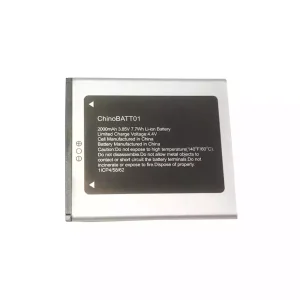 정품 배터리 Unimax UMX U696CL,UBT2300