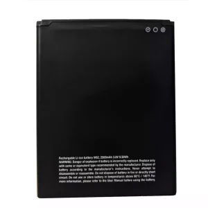 정품 배터리 Marshall London KB-1501,M62