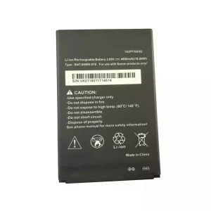 정품 배터리 Kenwood KWSA80K,BAT-04900-01S
