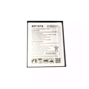 정품 배터리 Verizon Kazuna eTalk,BP1578