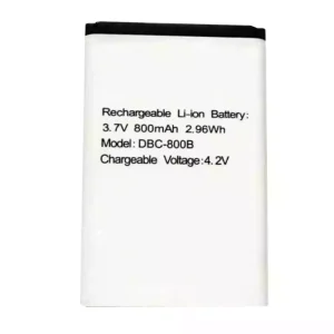 정품 배터리 PhoneEasy 510,PhoneEasy 515,PhoneEasy 715,PhoneEasy 500,PhoneEasy 506