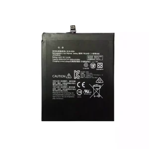 정품 배터리 Razer Phone 2,RC30-0259