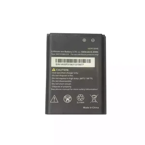 정품 배터리 Sonim XP3 XP3800,BAT-01500-01S